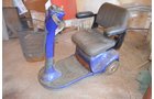 Property photo 46 - PERSONAL PROPERTY AUCTION IN ALLEN COUNTY, INDIANA